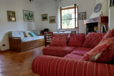 Casa Indipendente in vendita, Strada Macchia Grande, Latina