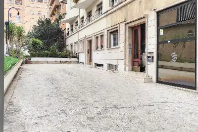 Casa in vendita, Via Nemorense, Roma