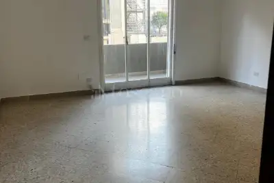 Casa in vendita, Viale Campania, Palermo