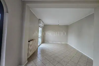 Casa Indipendente in vendita, Pieve di Concesio, Concesio