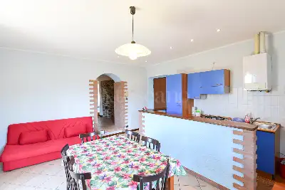 Casa in vendita, Via Umberto I, Cernobbio