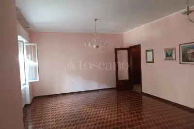 Casa in vendita, Viale Teracati, Siracusa