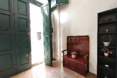 Casa in vendita, Via Cristoforo Colombo, Brindisi