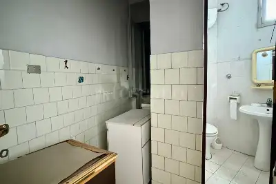 Casa in vendita, Via dei Due Principati, Avellino