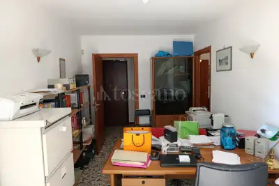 Ufficio in affitto, Piazza Aldo Moro, Bari