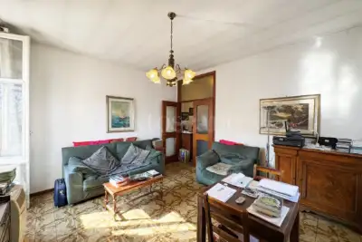 Casa in vendita, Via Corsica, Brescia