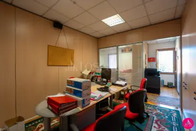Casa in vendita, Via Trento, Azzano Decimo