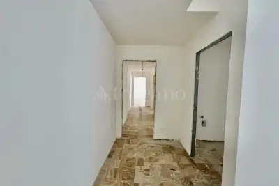 Casa in vendita, Via Cipro, Brescia