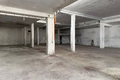 Villa in vendita, Via Portigliola, Roma