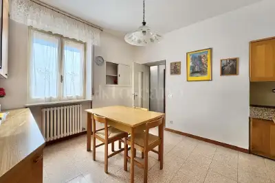 Villino a Schiera in vendita, Località Massoni, Peschiera del Garda