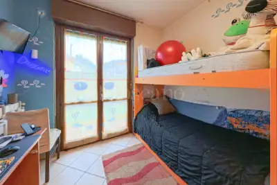 Casa in vendita, Via Campagna, Lavena Ponte Tresa