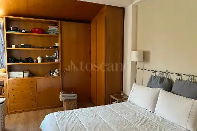 Casa in affitto, Via dei Malavoglia, Aci Castello