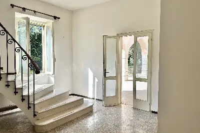 Villa in vendita, Via Cogozzo, Bedizzole