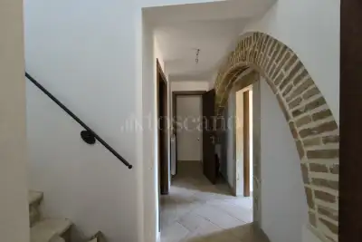 Casa Indipendente in vendita, Via Centrale, L'Aquila
