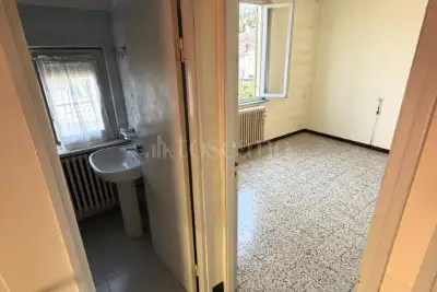 Villa Bifamiliare in vendita, Via Nona, Brescia