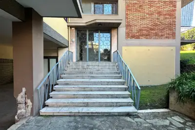 Casa in vendita, Via Convento del Carmine, Tremestieri Etneo