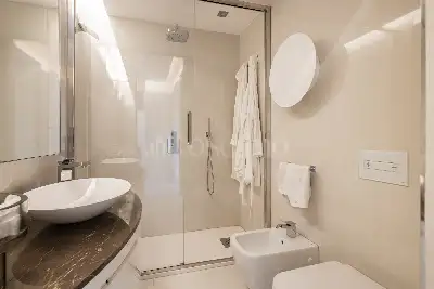 Casa in vendita, Piazza Principessa Clotilde, Milano