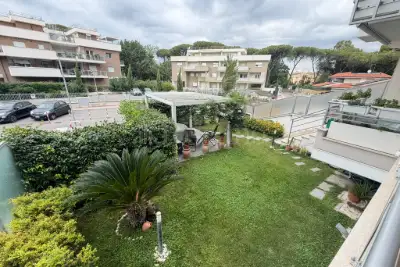 Casa in vendita, Via del Casale Solaro, Roma