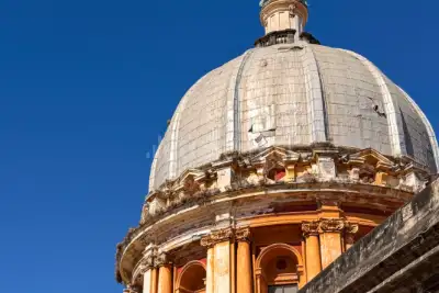 Casa in vendita, Via Toledo, Napoli