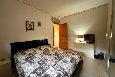 Casa in vendita, Via Generale Ameglio, Catania