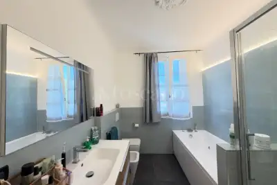 Casa Indipendente in vendita, Via Cave, Botticino