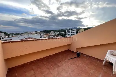 Villa in vendita, Via Pirrotta, Messina