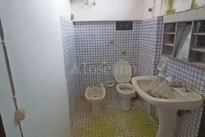 Casa Indipendente in vendita, Via Vito Carvini 30, Erice