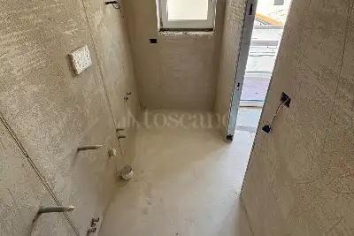 Casa Indipendente in vendita, Zona Sant'Antonio, Cerignola