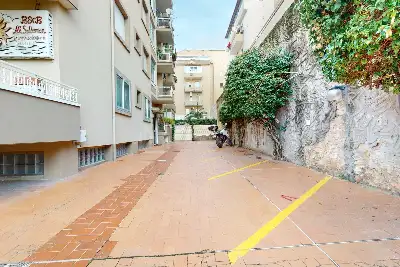 Casa in vendita, Viale Armando Diaz, Cagliari