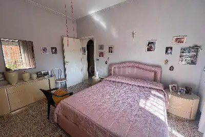 Casa in vendita, Via dei Carraresi, Roma