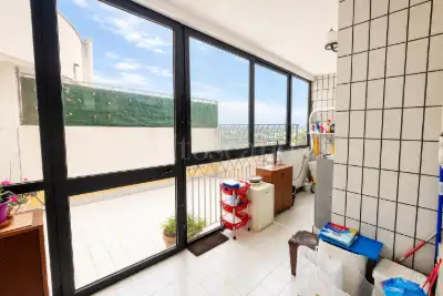 Casa in vendita, Via Simon Mossa A., Selargius