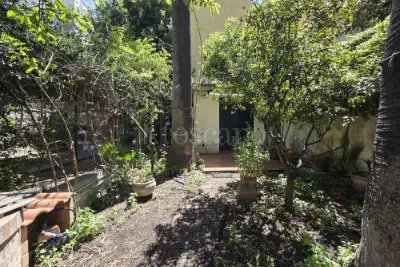 Casa in vendita, Via Gioacchino Rossini, Cagliari