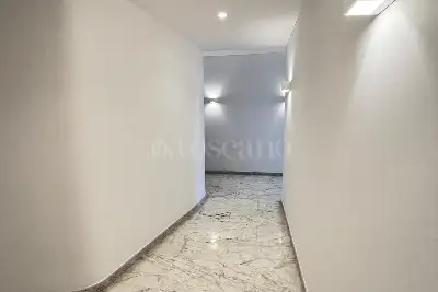 Casa in affitto, Via Capo d'Africa, Roma