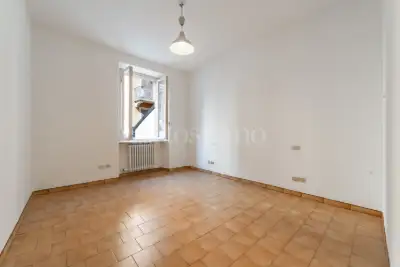 Casa in affitto, Via Piero della Francesca, Milano