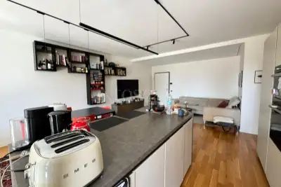 Casa in vendita, Via Riva Ligure, Roma