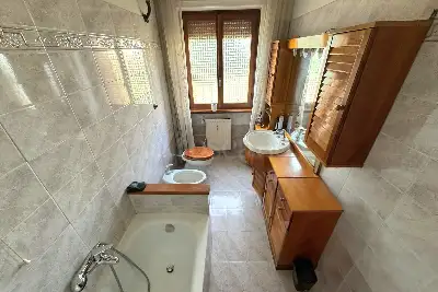 Casa in vendita, Via Poggio Verde, Roma