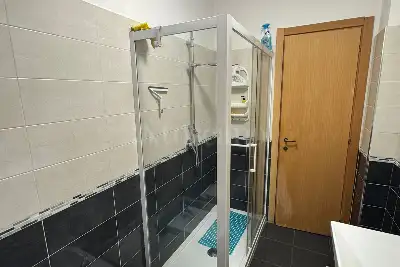 Casa in vendita, Piazza dei Canotti, Roma