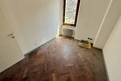 Ufficio in affitto, Via Antonio Bianchi, Brescia