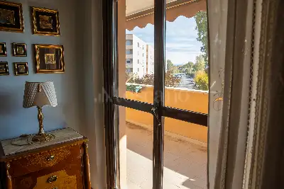 Casa in vendita, Via Cerveteri, Latina