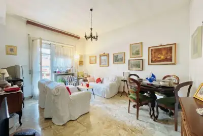Casa in vendita, Via Galileo Galilei, Brescia
