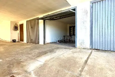 Villa Bifamiliare in vendita, Via Gianuario Carta Mantiglia 15, Ossi