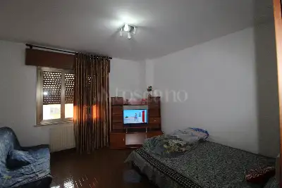 Casa in vendita, via Antonio da Pordenone, Aviano