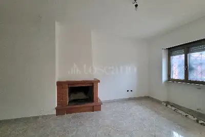 Casa in vendita, Via Sentiero del Bosco, Grottaferrata