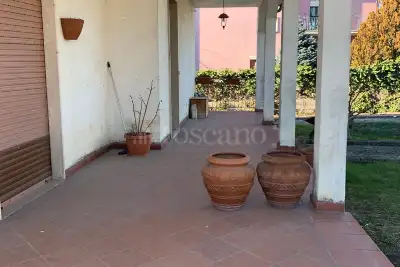 Casa Indipendente in vendita, Via Renato Fucini, Avezzano