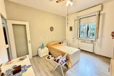 Casa in vendita, Via Pietro Emilio Tiboni, Brescia