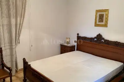 Casa Indipendente in vendita, via san rocco, Simbario