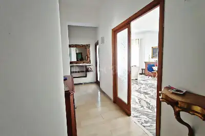 Casa in affitto, Via dei Volsci, Nettuno