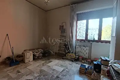 Casa in vendita, Via Val Paradiso, Palermo