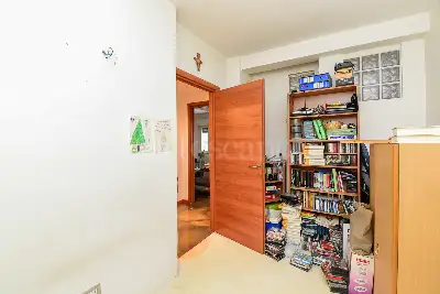 Casa in vendita, Via Guglielmo Marconi, Ponte Lambro