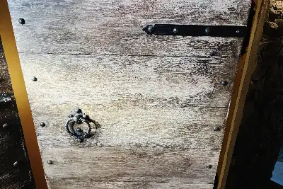 Villino a Schiera in vendita, Via Aldo Moro, Cellatica